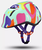 Casco Specialized Mio 2 Mips | Gráfico Verde